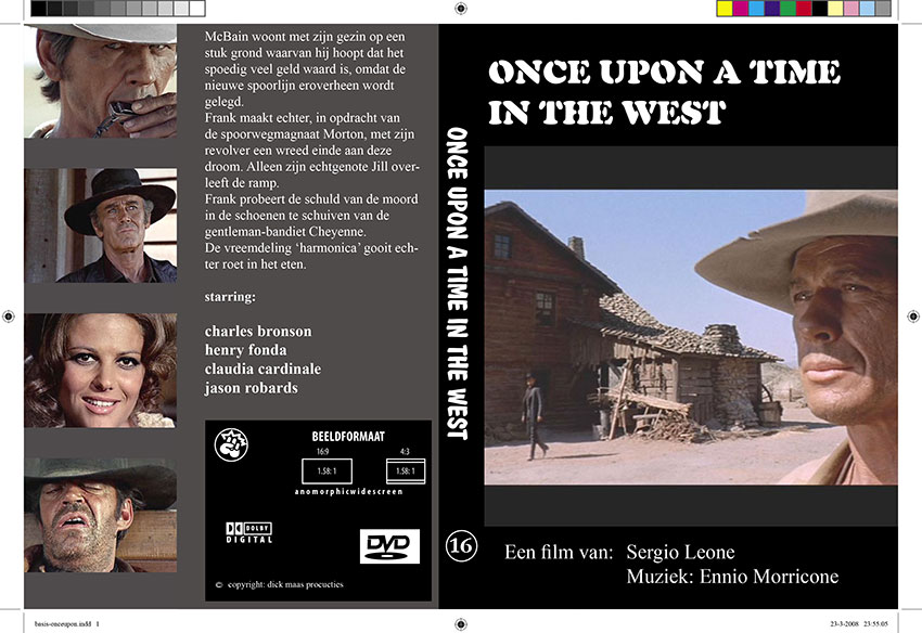 onceupon