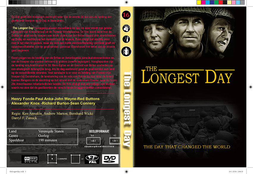 thelongestday